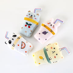 Catnip Small Toys