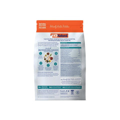 K9 Natural - Hoki & Beef Feast Freeze-Dried