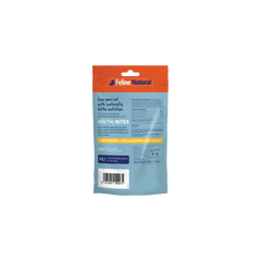 K9 Feline Natural -  Chicken Healthy Bites Cat Treats