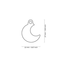 MyFamily - Moon