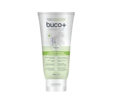 Baci+ - Buco+ Dental Gel