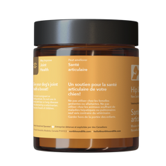 North Hound Life Dog New Zealand Green Lipped Mussels 145g