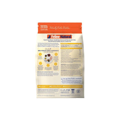 K9 Feline Natural - Chicken Feast Freeze-Dried