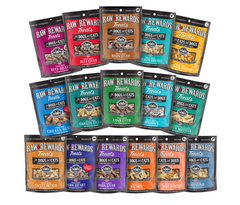 Northwest Naturals - Treats - Freeze-Dried - Chicken Breast