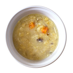 Lotus - Just Juicy Pollock - 5.3oz