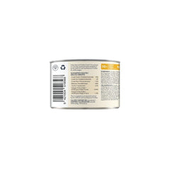K9 Feline Natural - Cat Chicken Feast Can