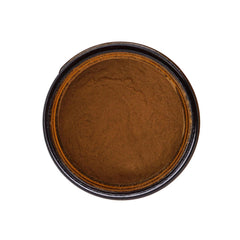 North Hound Life Dog Organic Reishi Mushroom 30g