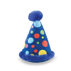 Fringe Studio - Birthday Party Squeaker Hat