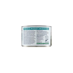 K9 Natural - Dog Hoki & Beef Feast Can