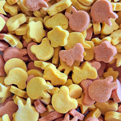 Pawty Bakery - Pawty Bites