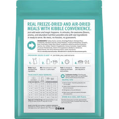 Sojo's Complete - Freeze Dried Turkey Hearts