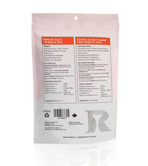 Rawbone - Beef Liver