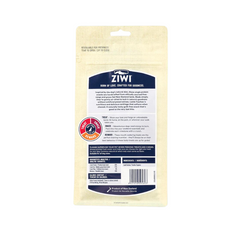 ZIWI Peak Dog Lamb Trachea 2.1oz