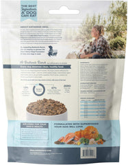 Badlands Ranch Superfood Complete Chicken