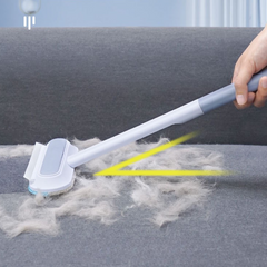 Multifunction Fur Cleaner Brush