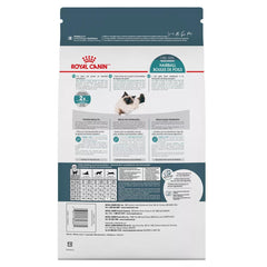 Royal Canin Feline Care Nutrition Hairball Care Adult Cat Food