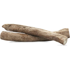 Vital Essentials - Dog Raw Bar Bully Sticks Snacks