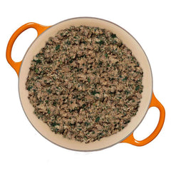 Tom & Sawyer - Vet Chef Wild West Kangaroo Gently Cooked Cat Food