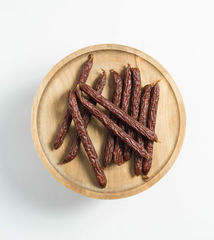 Rawbone - Elk Treats
