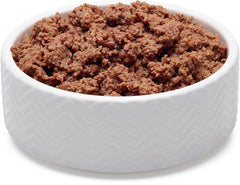 SoulMate - Can Can Can High Country Red Meat Cat