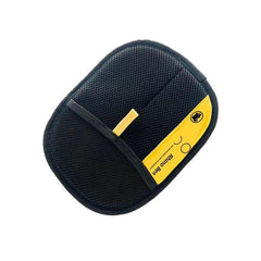 Pet Hair Removal & Grooming Glove