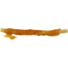 SILVER SPUR - Soft Chicken Spirals 210GM
