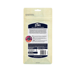 ZIWI Peak Dog Venison Green Tripe 2.4oz