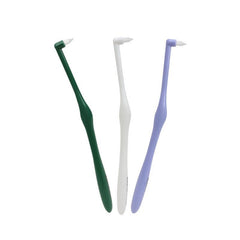 Pet Toothbrush – Soft Bristle Toothbrush for Dogs & Cats