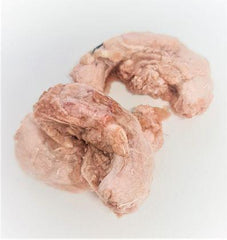 Freeze Dry Australia - Quail Neck 100g