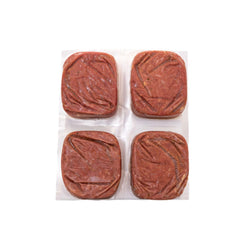 Red Dog Blue Kat - Foundations Cat Chicken 4 Pack