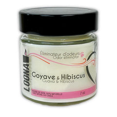 LOONA - Candle 7oz