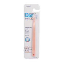 Pet Toothbrush Soft Brush