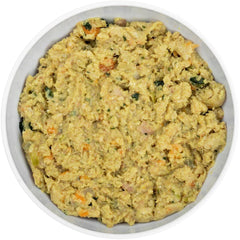 Identity - Imagine 95% Chicken Gently Cooked Frozen Cat Food