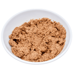 RAWZ Cat 96% Rabbit Pate 155g