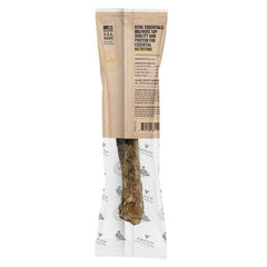 Vital Essentials - Dog Raw Bar Duck Necks  Treat