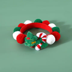 Pet Collar