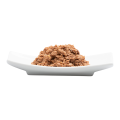 Catz Finefood Classic N°13 - Herring & Shrimps