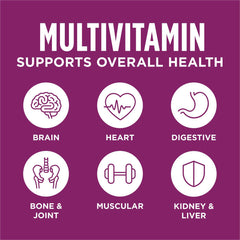Instinct Cat Freeze Dried Raw Boost Mixers Multivitamin