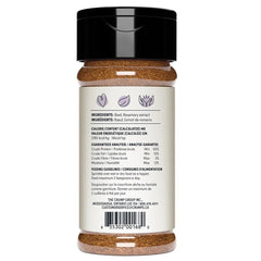 Crumps' Naturals - Dog Beef Sprinkles Food Topper