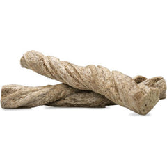 Vital Essentials - Dog Raw Bar Moo Sticks Snacks