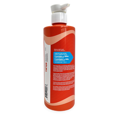 Thrive - Salmon Oil