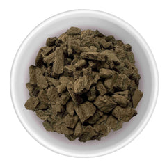 RAWZ Dog Air Dried "Just for My Small Dog" Lamb Recipe
