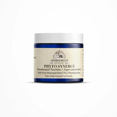 ADORED BEAST - Phyto Synergy | Super Antioxidant