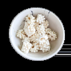 MIMI & SOSO - Freeze Dried Squid 20g