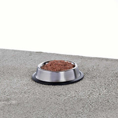 Primal Cat Frozen Raw Rabbit Nuggets