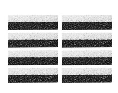 Automatic Circulating Water Fountain Rectangle Filter