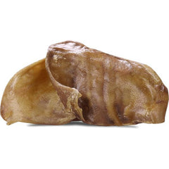 Vital Essentials - Dog Raw Bar Pig Ears Snacks