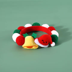 Pet Collar