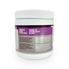 Thrive - Pro-Gut Probiotics Fusion