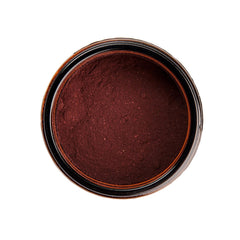 North Hound Life Dog Organic Chaga Mushroom & Blueberry 40g